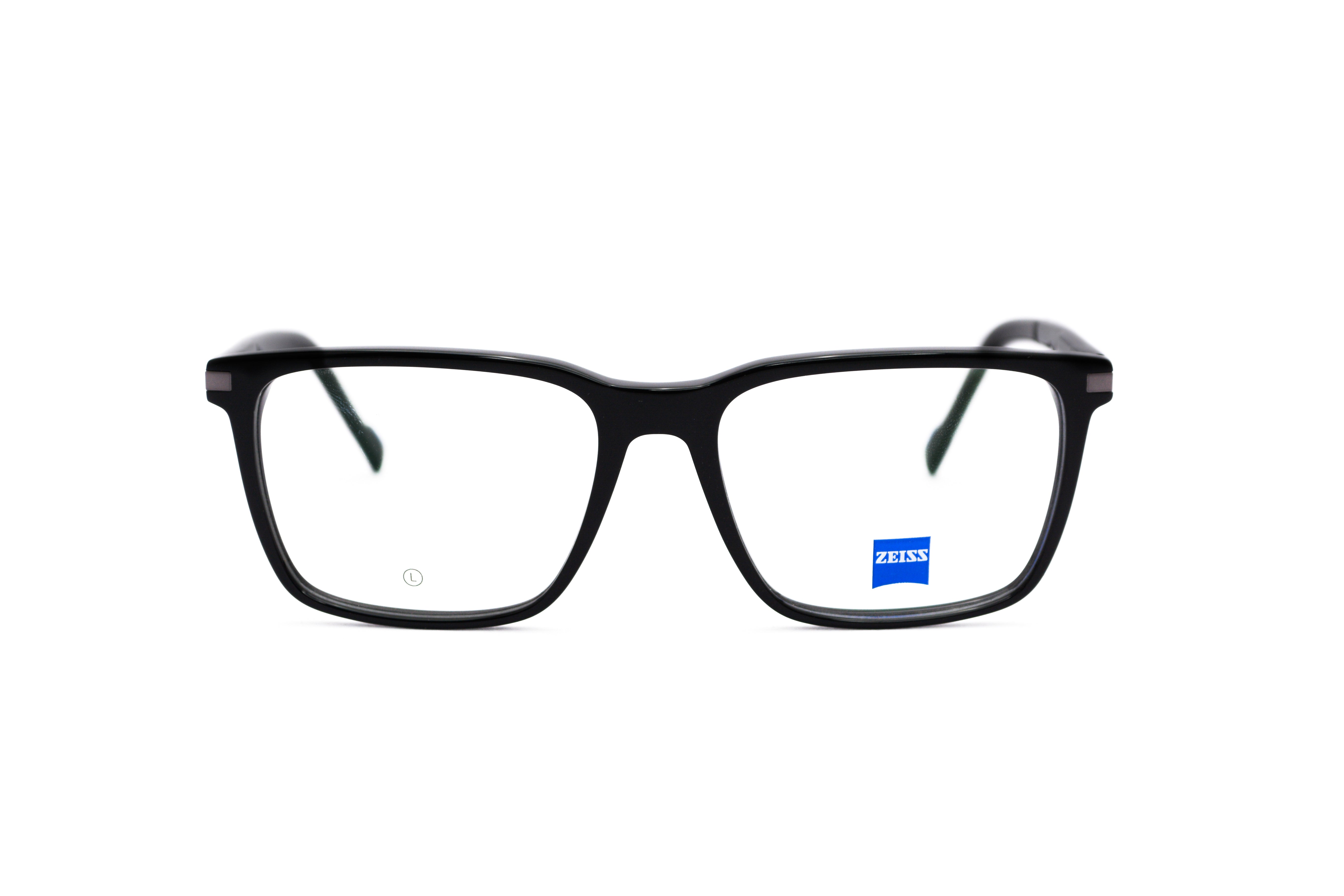 ZEISS ZS23533 Optical Frame online in India – premium eyeglasses for men and women