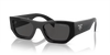 PRADA PR A01S Sunglass