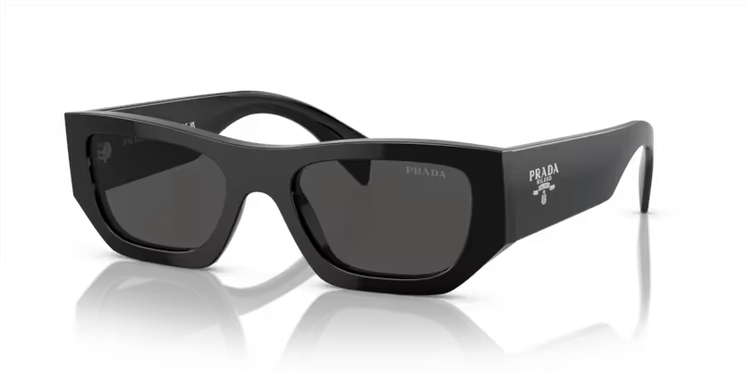 PRADA PR A01S Sunglass