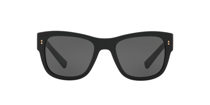 DOLCE & GABBANA DG4338 Sunglass online in India – stylish designer eyewear