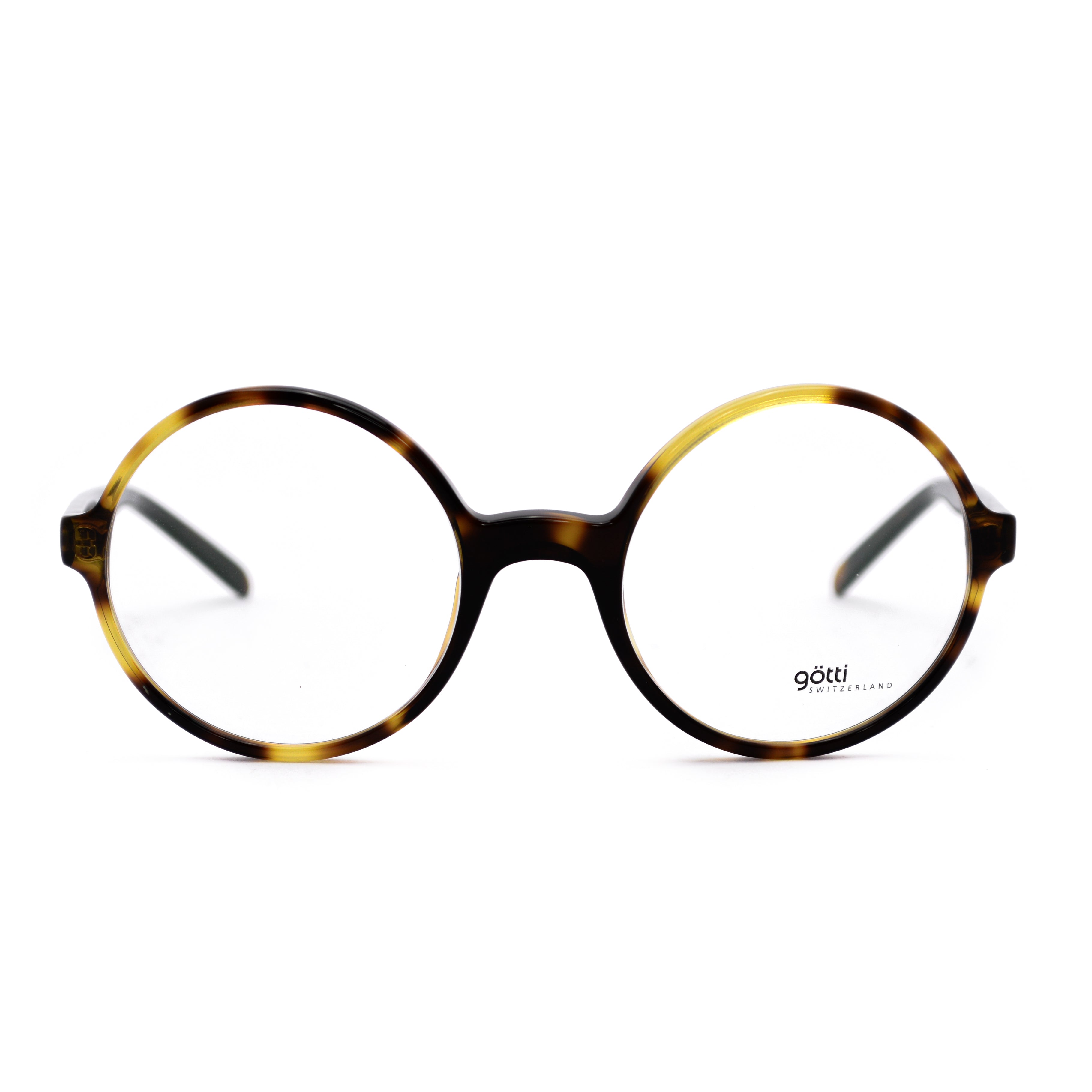 GOTTI ELLA Optical Frame online in India | premium eyeglasses for men and women
