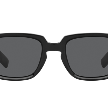 BURBERRY BE4349 Sunglass | Designer eyeglasses for men and women | SpecsBunker India | premium optical frames collection