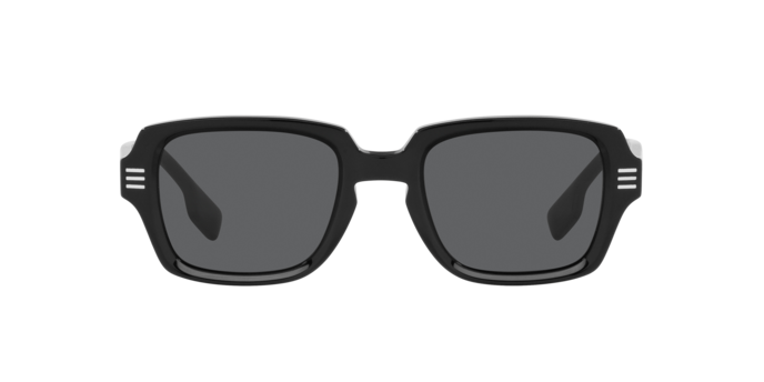 BURBERRY BE4349 Sunglass | Designer eyeglasses for men and women | SpecsBunker India | premium optical frames collection