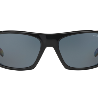 ARNETTE AN4182 Sunglass | Designer eyeglasses for men and women | SpecsBunker India | premium optical frames collection