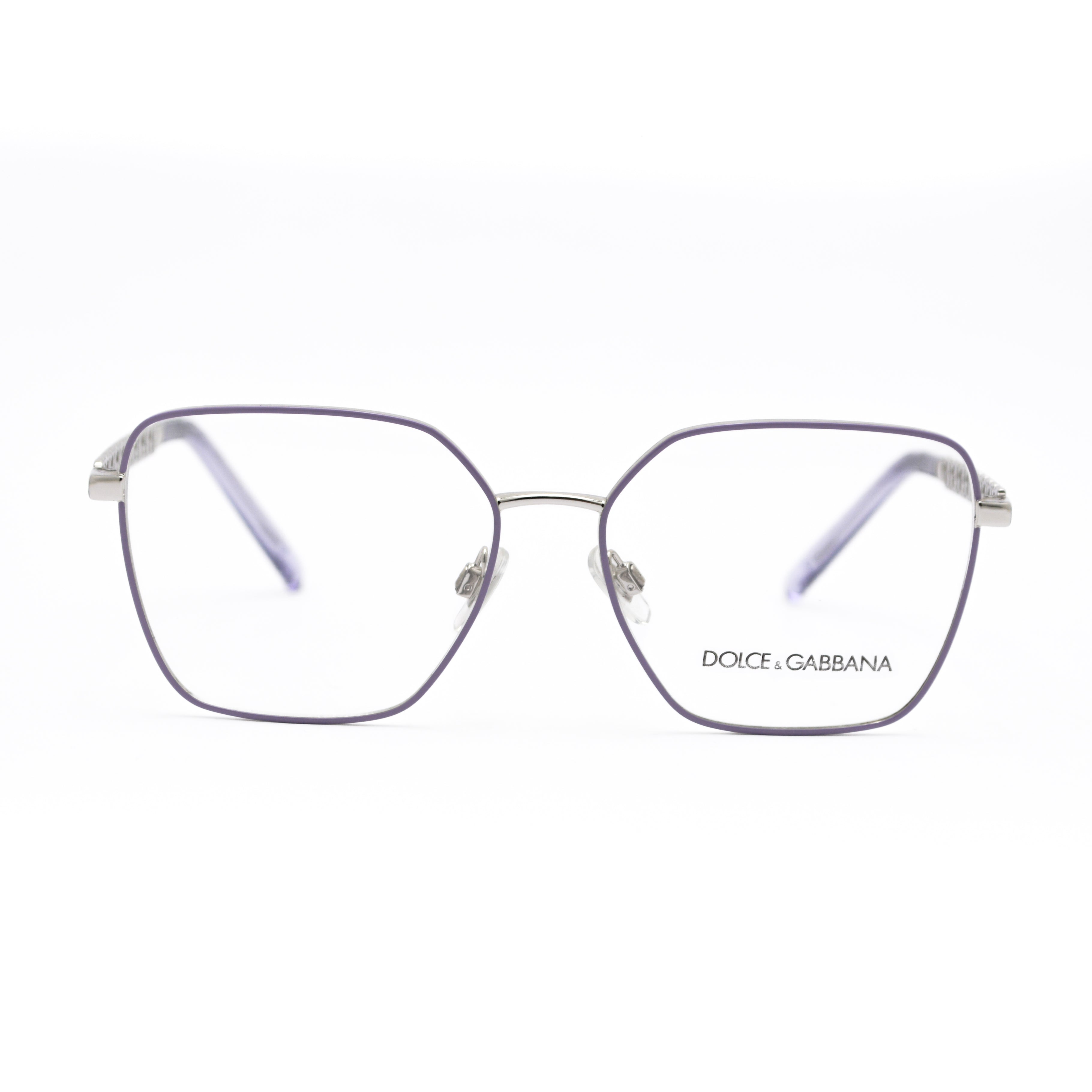 DOLCE & GABBANA DG1351 Optical Frame online in India – designer optical eyewear
