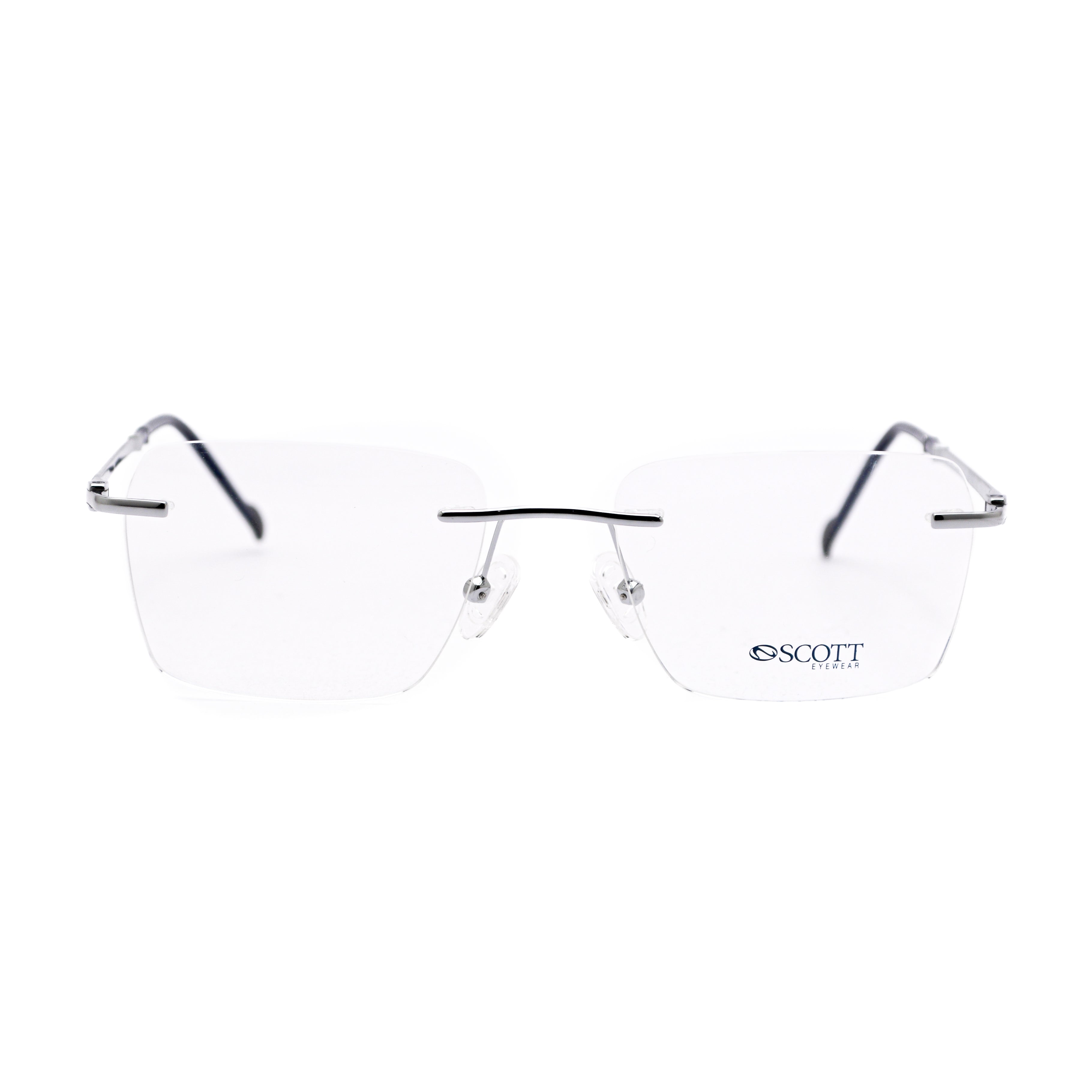 SCOTT SC5700 Optical Frame | High end optical frames | SpecsBunker India – branded eyeglasses in India