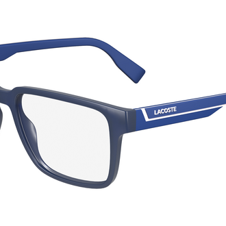 LACOSTE LA2936 Optical Frame