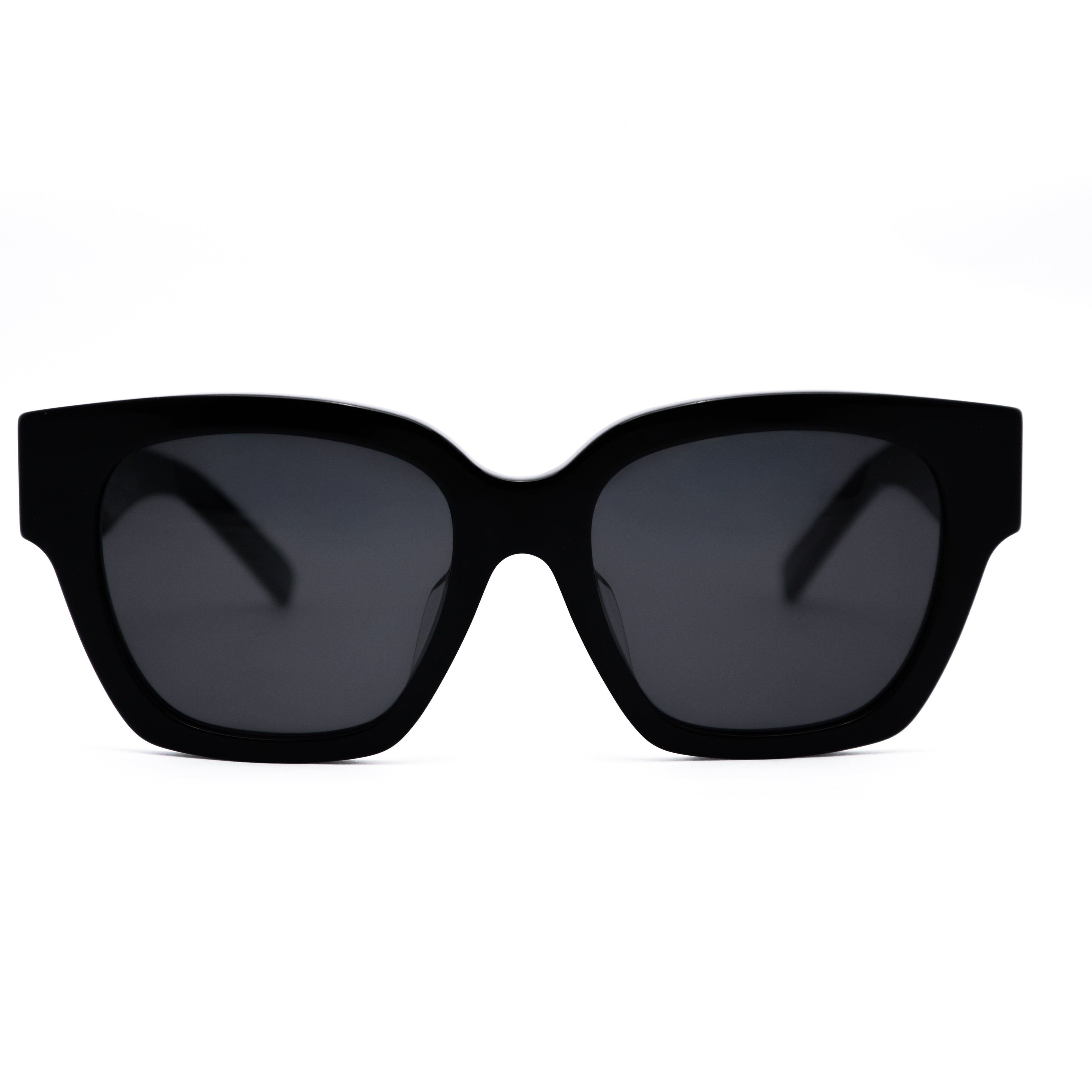GIVENCHY GV40083F Sunglass | Premium optical frames | SpecsBunker India | luxury eyeglasses online in India