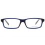 TOMMY HILFIGER TH3194 Optical Frame | Designer eyeglasses for men and women | SpecsBunker India | premium optical frames collection
