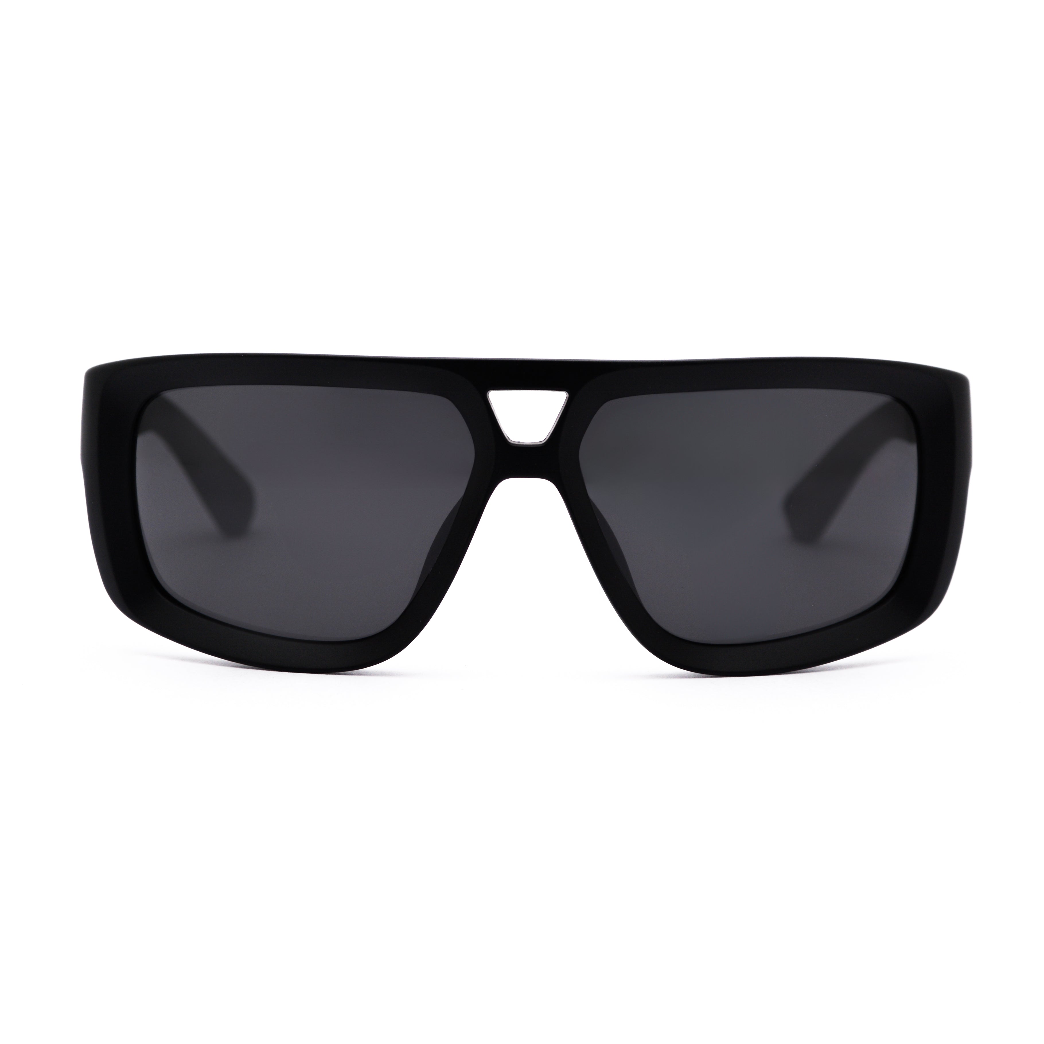 CALVIN KLEIN JEANS CKJ24605 Sunglass | Premium optical frames | SpecsBunker India | luxury eyeglasses online in India