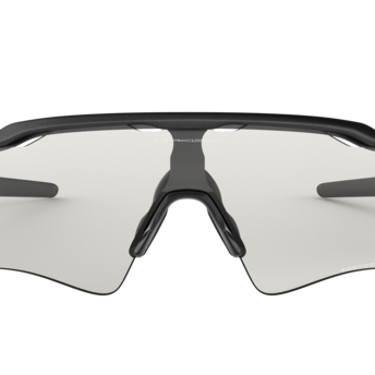 OAKLEY OO9208 Sunglass | High end fashion sunglasses | SpecsBunker India – branded sunglasses in India