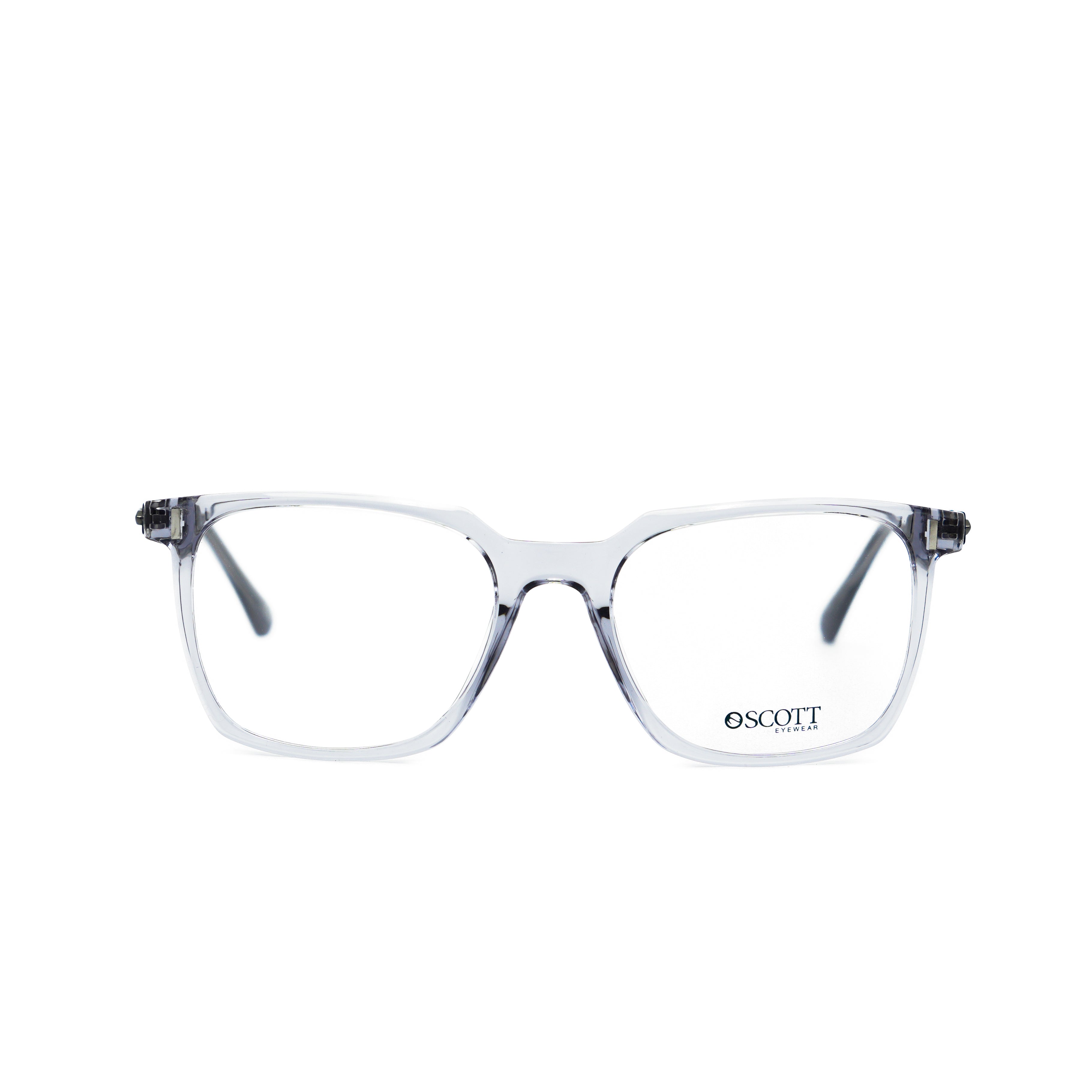 SCOTT SC5770 Optical Frame