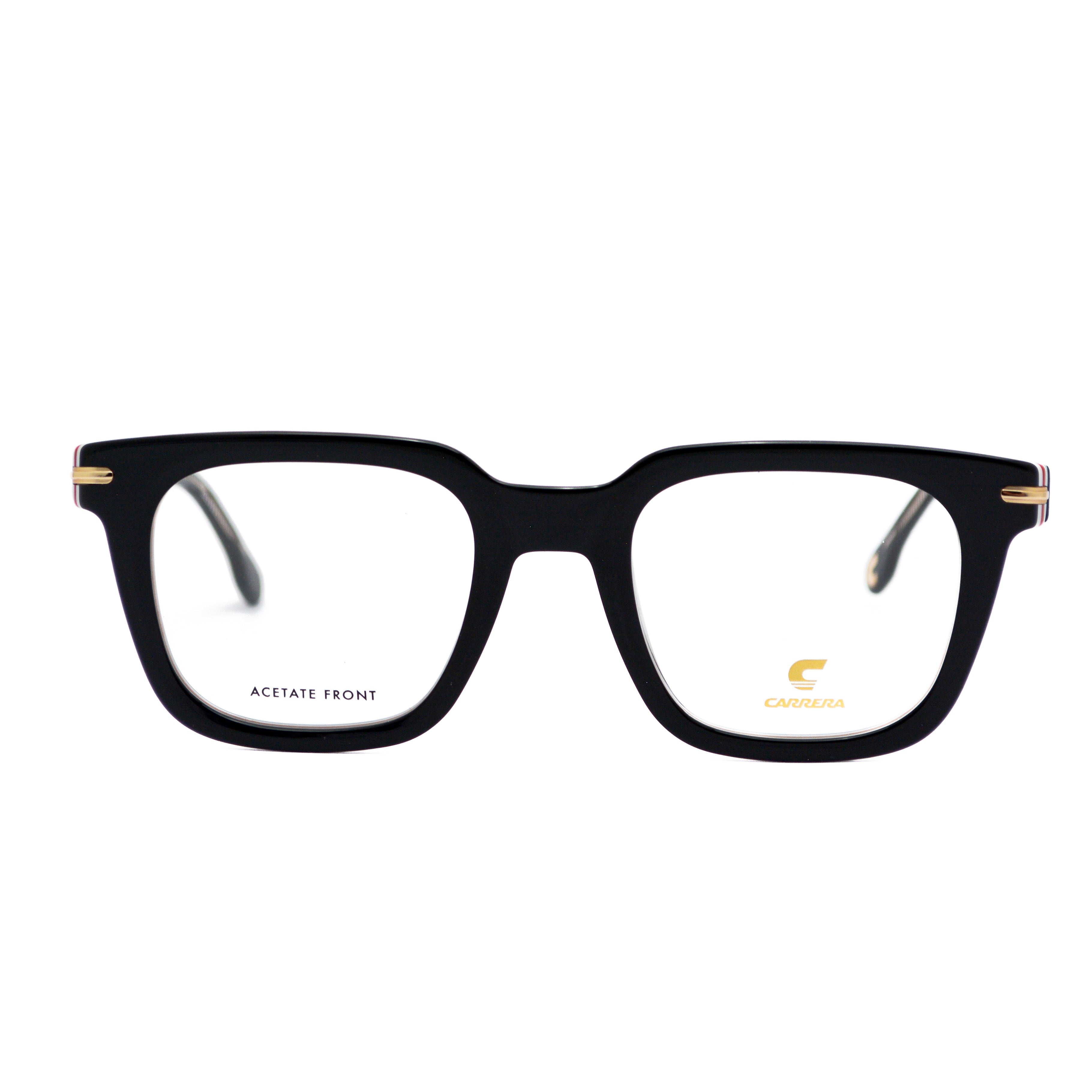 CARRERA CA 361 Optical Frame | Premium optical frames | SpecsBunker India | luxury eyeglasses online in India
