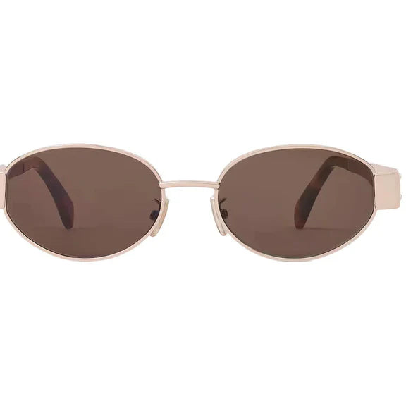 CELINE CL40235U Sunglass
