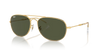 RAY-BAN RB3735 Sunglass
