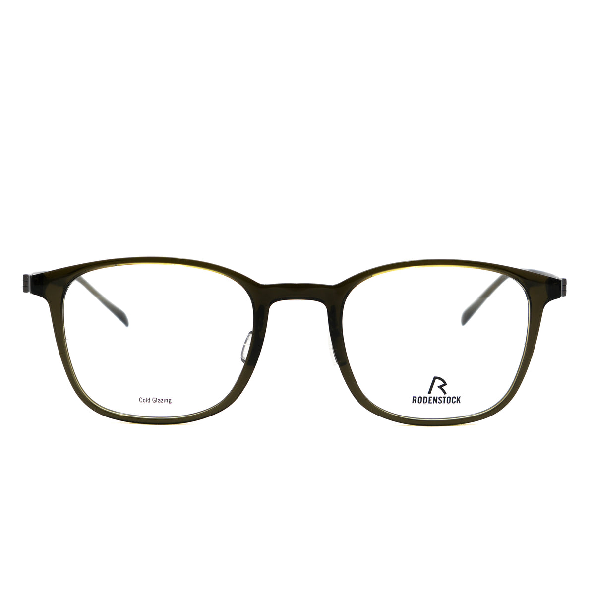 RODENSTOCK R7180 Optical Frame