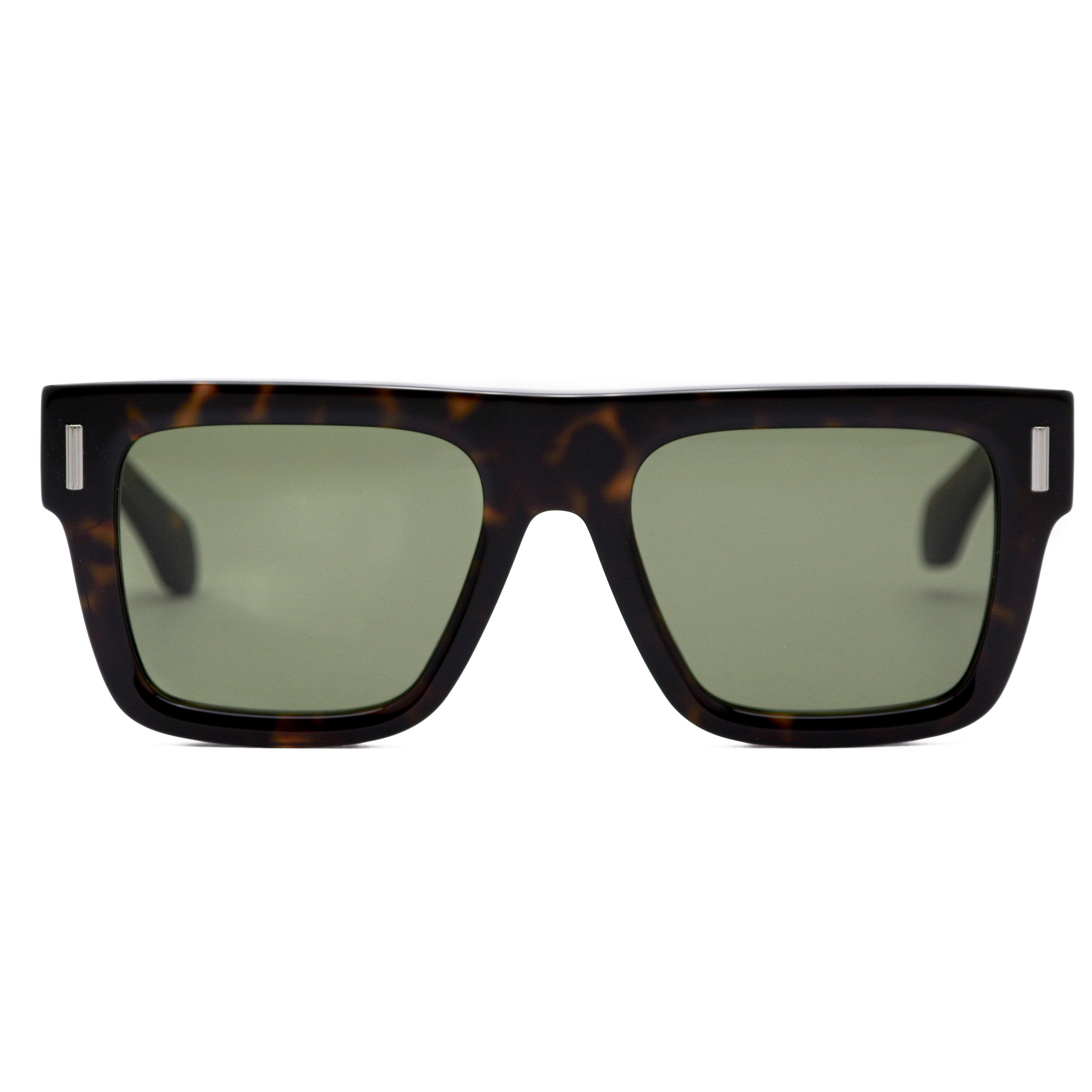 FERRAGAMO SF2063E Sunglass | Premium branded sunglasses | SpecsBunker India | luxury sunglasses online in India