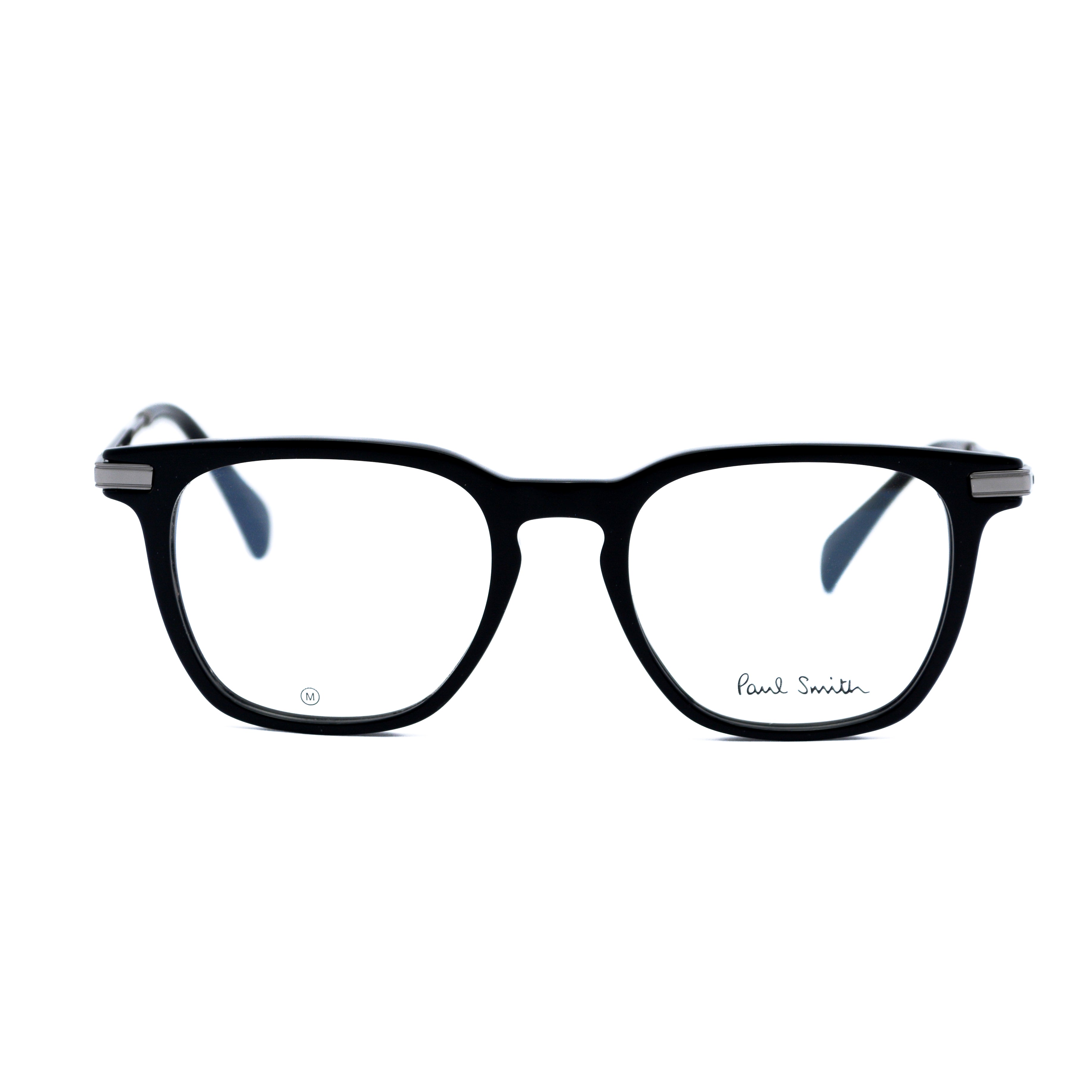 PAUL SMITH PSOP24624 LEDBURY Optical Frame | Designer eyeglasses for men and women | SpecsBunker India | premium optical frames collection