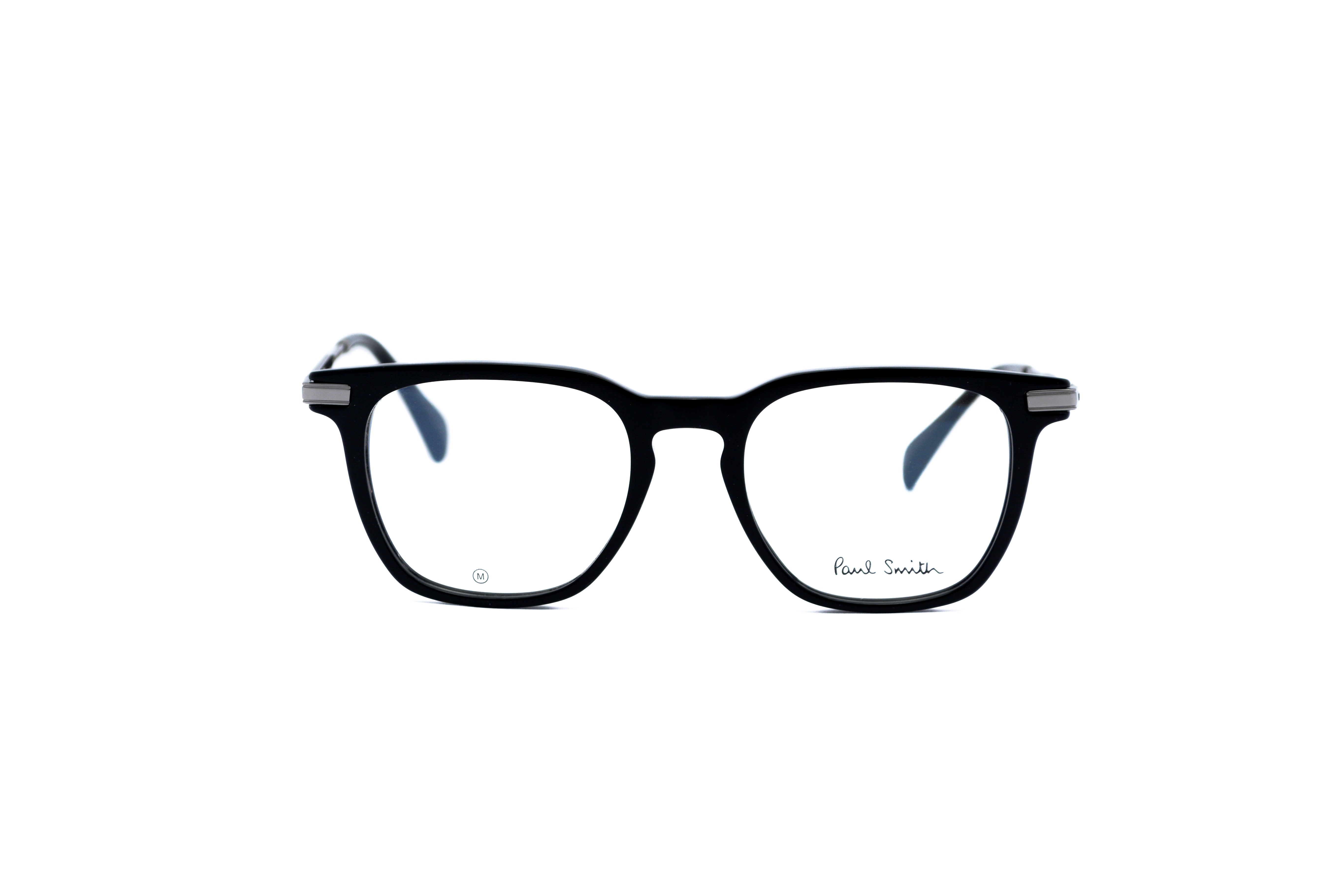PAUL SMITH PSOP24624 LEDBURY Optical Frame | Designer eyeglasses for men and women | SpecsBunker India | premium optical frames collection