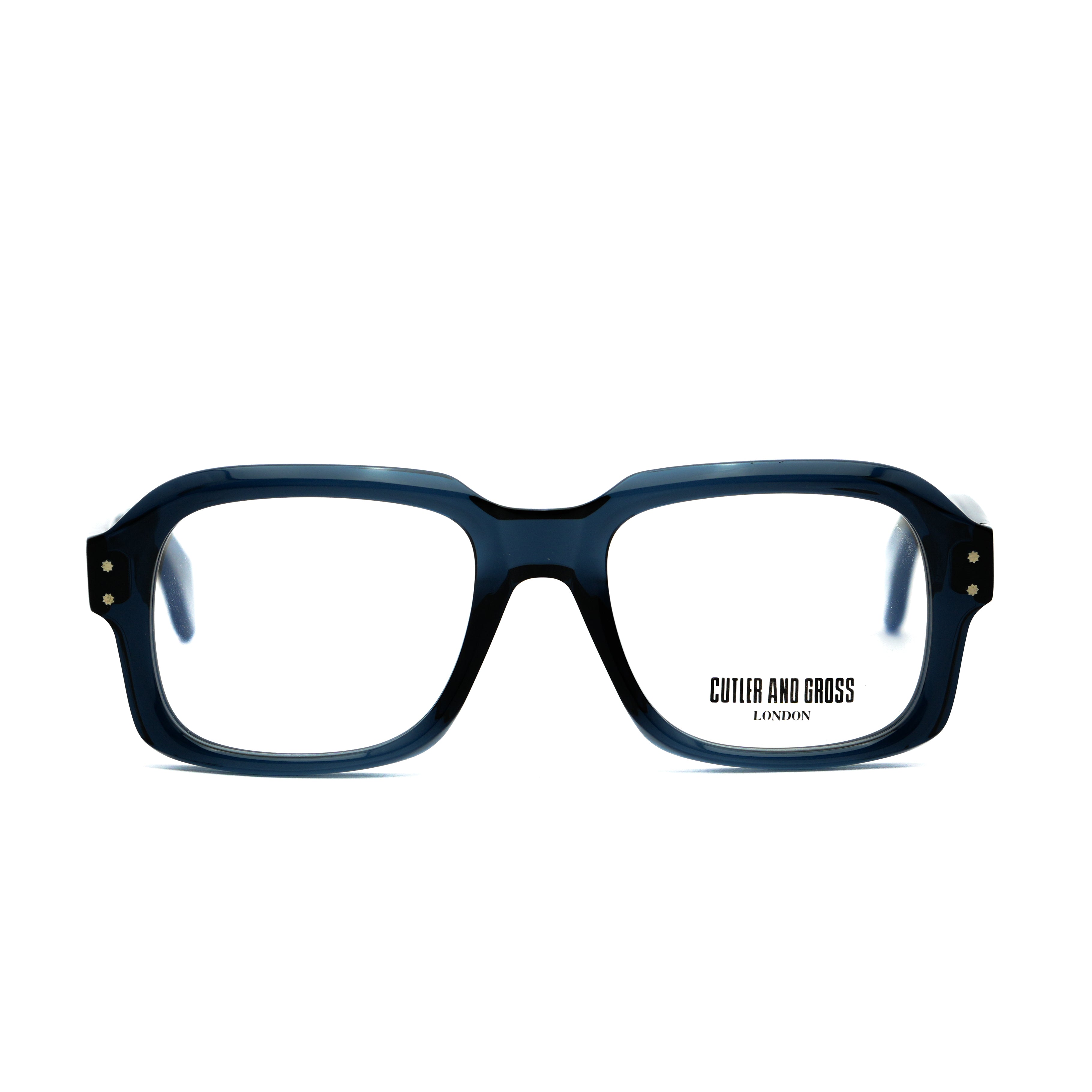 CUTLER AND GROSS CGOP9852 Optical Frame online in India – premium eyeglasses for men and women