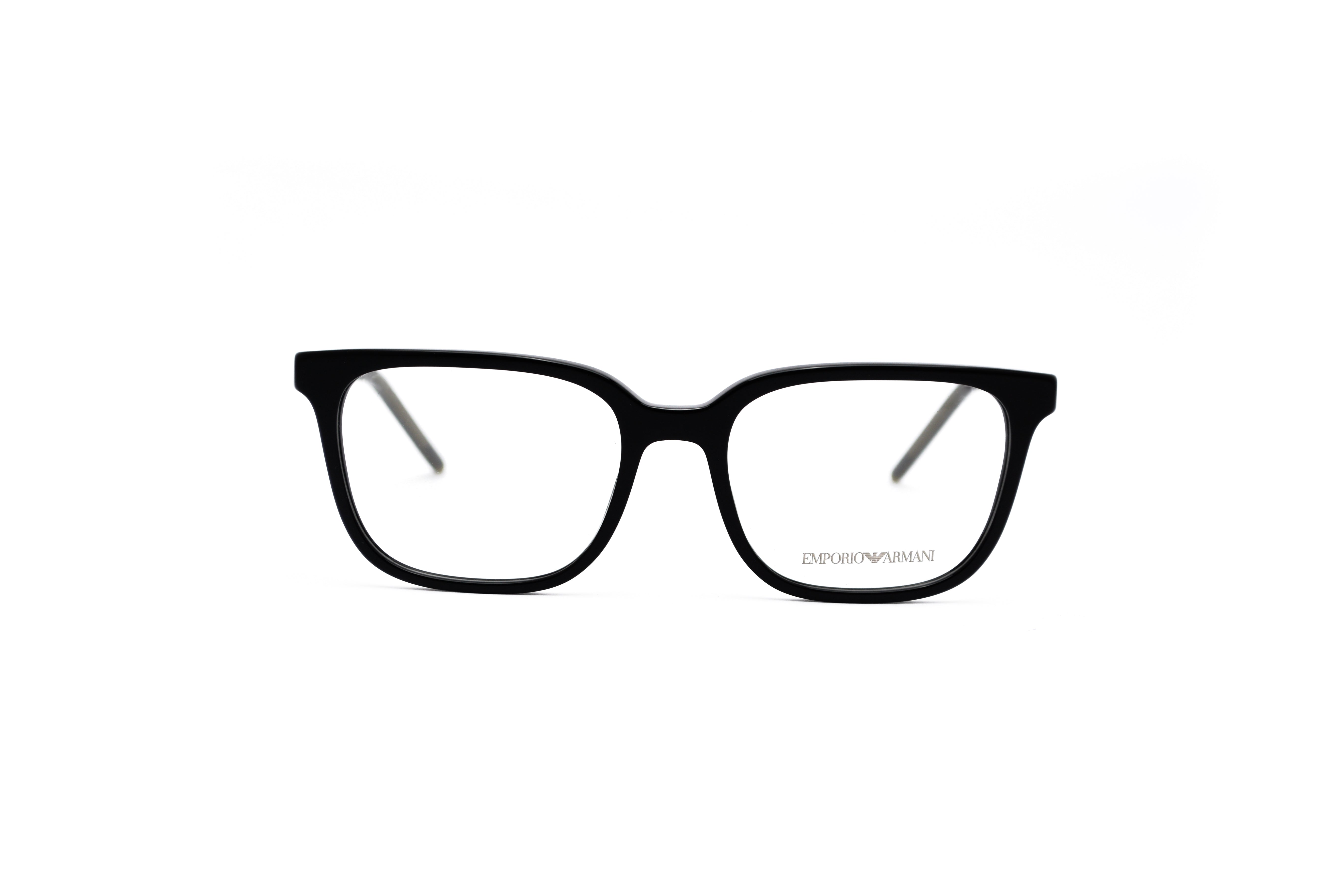 EMPORIO ARMANI EA3258 Optical Frame online in India – premium eyeglasses for men and women