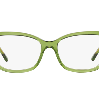 SWAROVSKI SK2011 Optical Frame | Premium optical frames | SpecsBunker India | luxury eyeglasses online in India