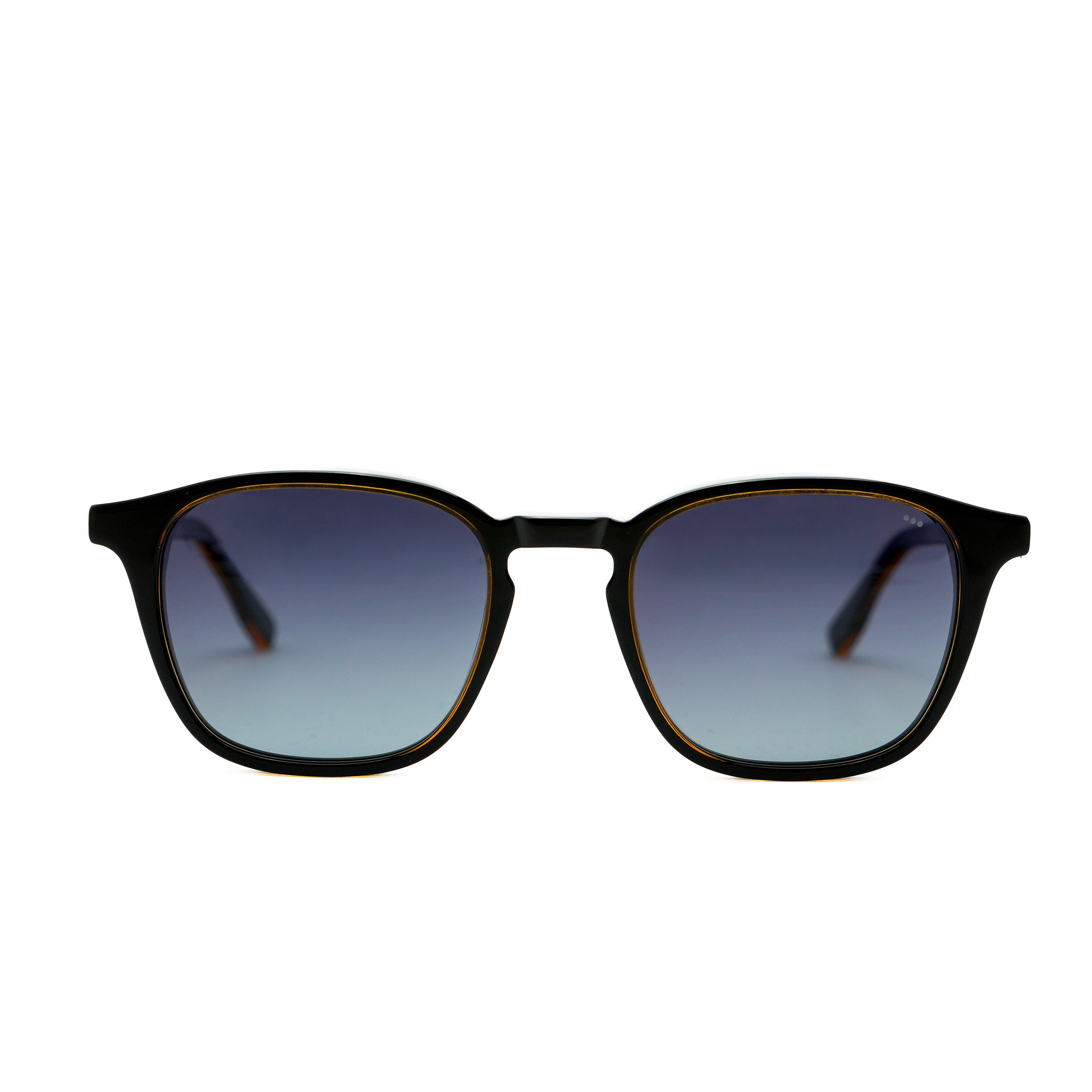 KOMONO NEXT Marlon Sunglass | Designer eyeglasses for men and women | SpecsBunker India | premium optical frames collection