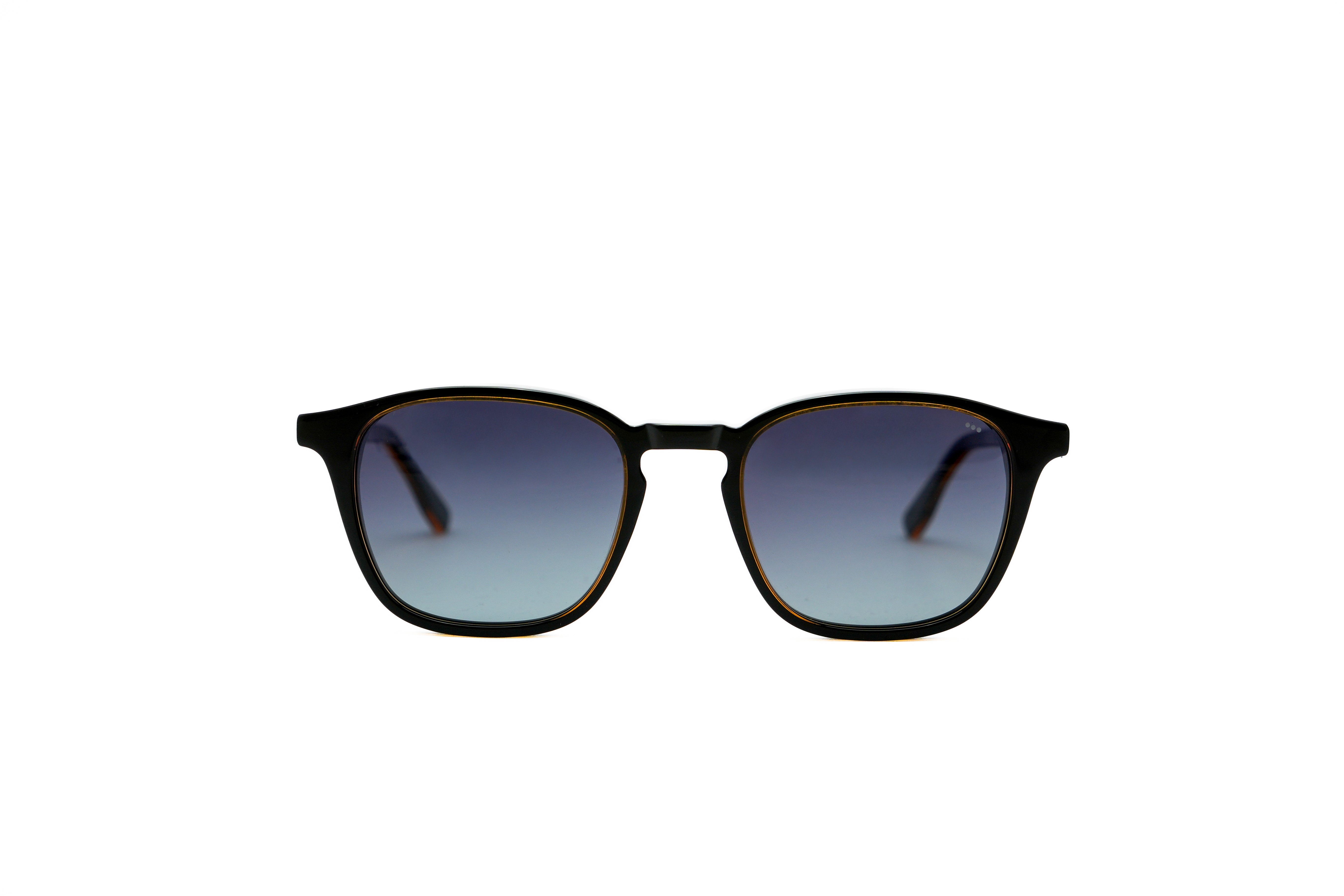 KOMONO NEXT Marlon Sunglass | Designer eyeglasses for men and women | SpecsBunker India | premium optical frames collection