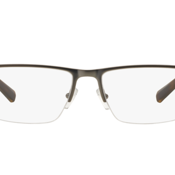 ARMANI EXCHANGE AX1018 Optical Frame | Premium optical frames | SpecsBunker India | luxury eyeglasses online in India