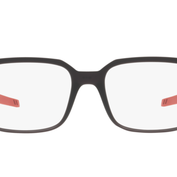 OAKLEY OX8054 Optical Frame | Designer eyeglasses for men and women | SpecsBunker India – premium optical frames collection