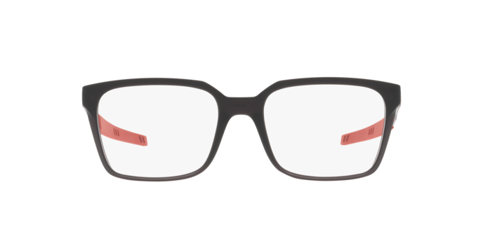 OAKLEY OX8054 Optical Frame | Designer eyeglasses for men and women | SpecsBunker India – premium optical frames collection