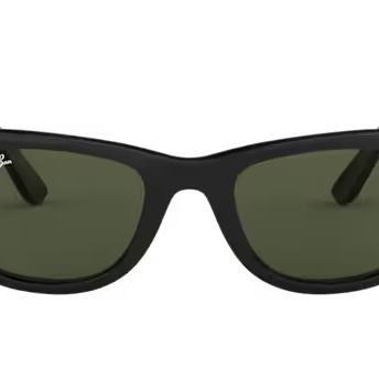 RAY-BAN RB2140 Sunglass | Luxury designer eyeglasses | SpecsBunker India – designer optical eyewear