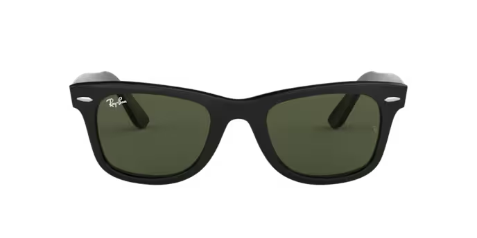 RAY-BAN RB2140 Sunglass | Luxury designer eyeglasses | SpecsBunker India – designer optical eyewear