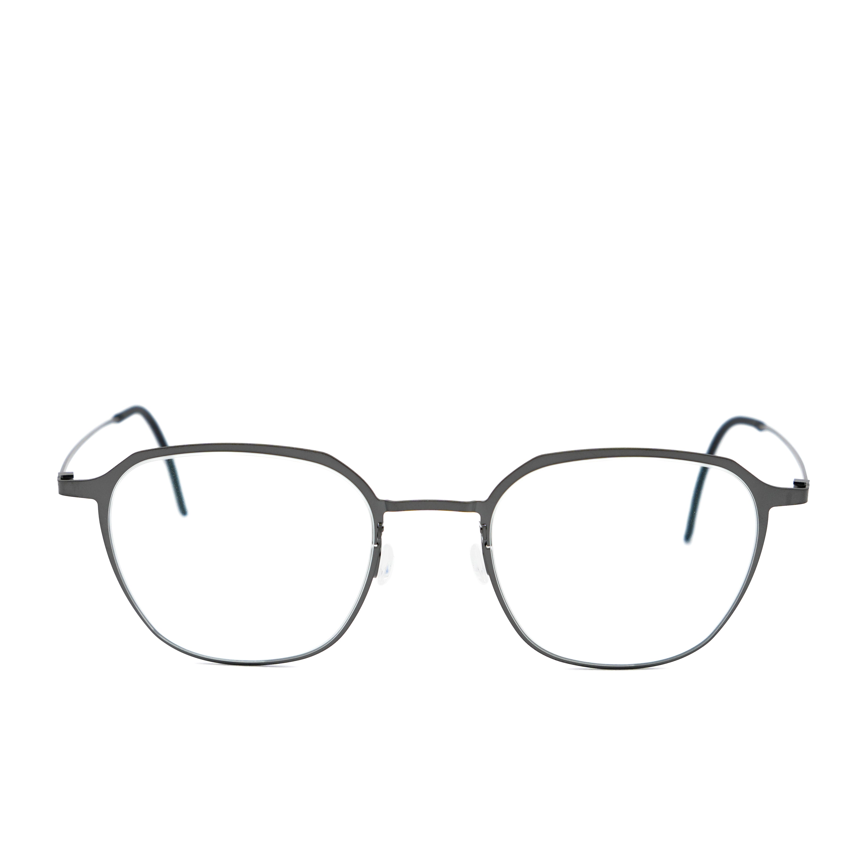 LINDBERG BT4251 Optical Frame