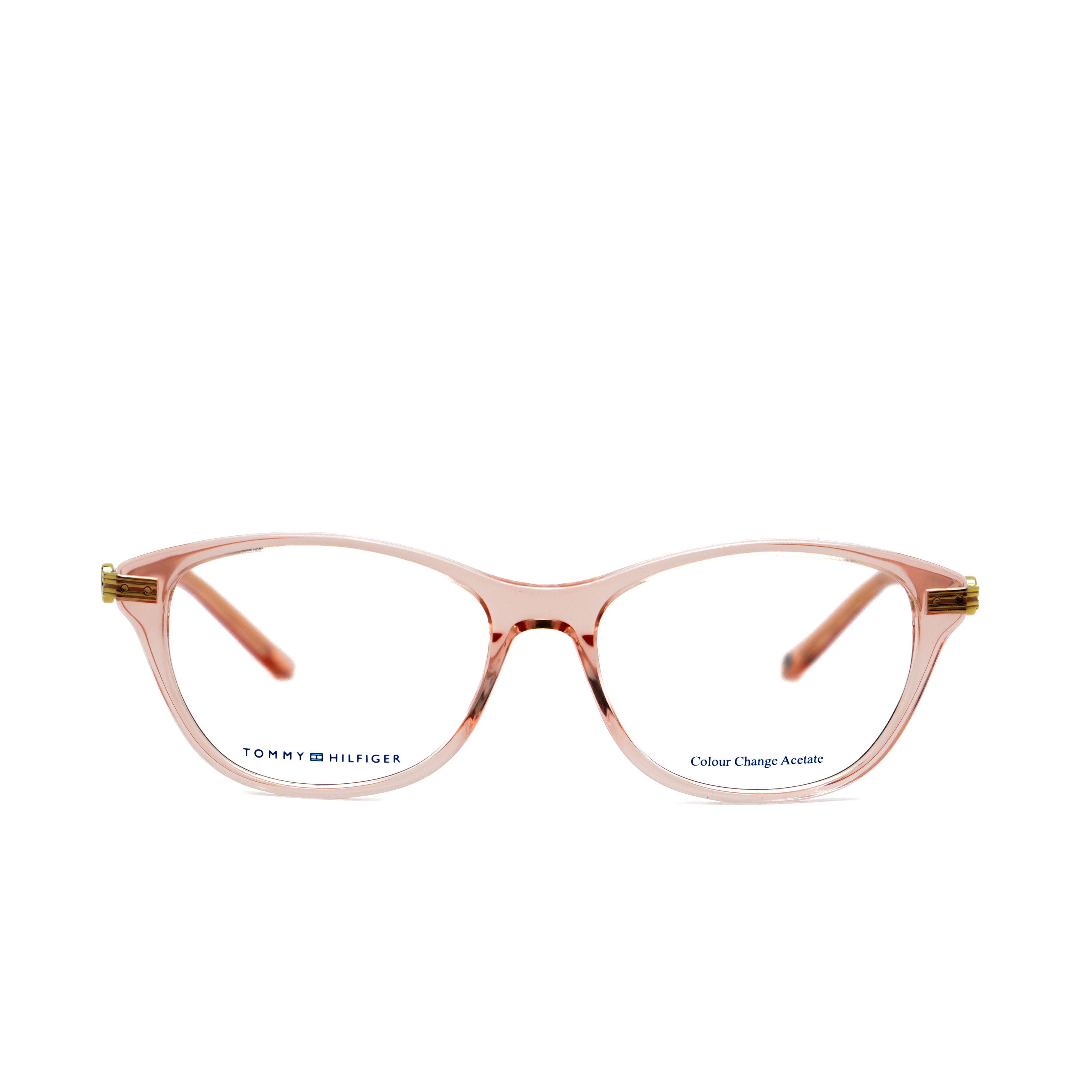 TOMMY HILFIGER TH6373 Optical Frame