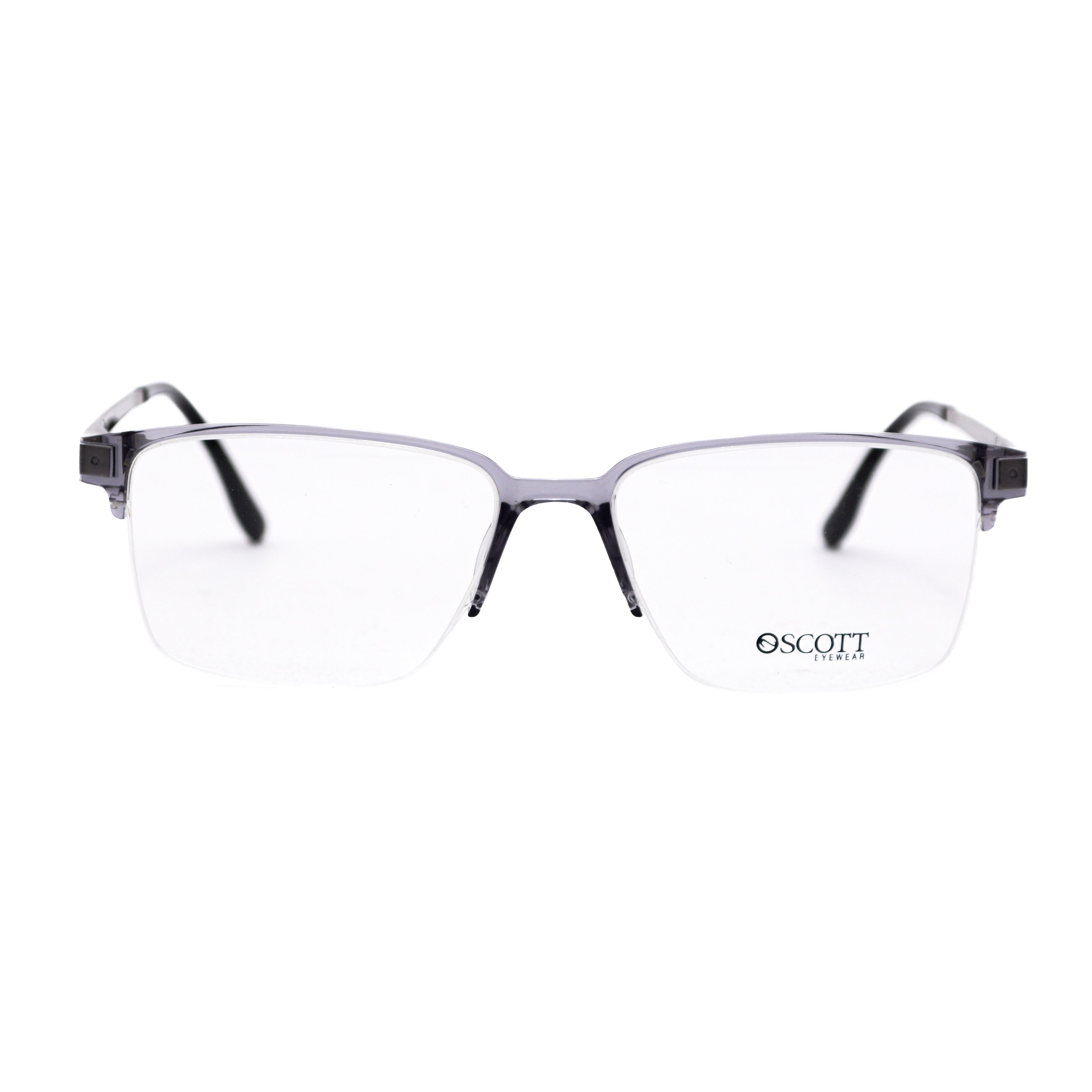 SCOTT SC5727 Optical Frame