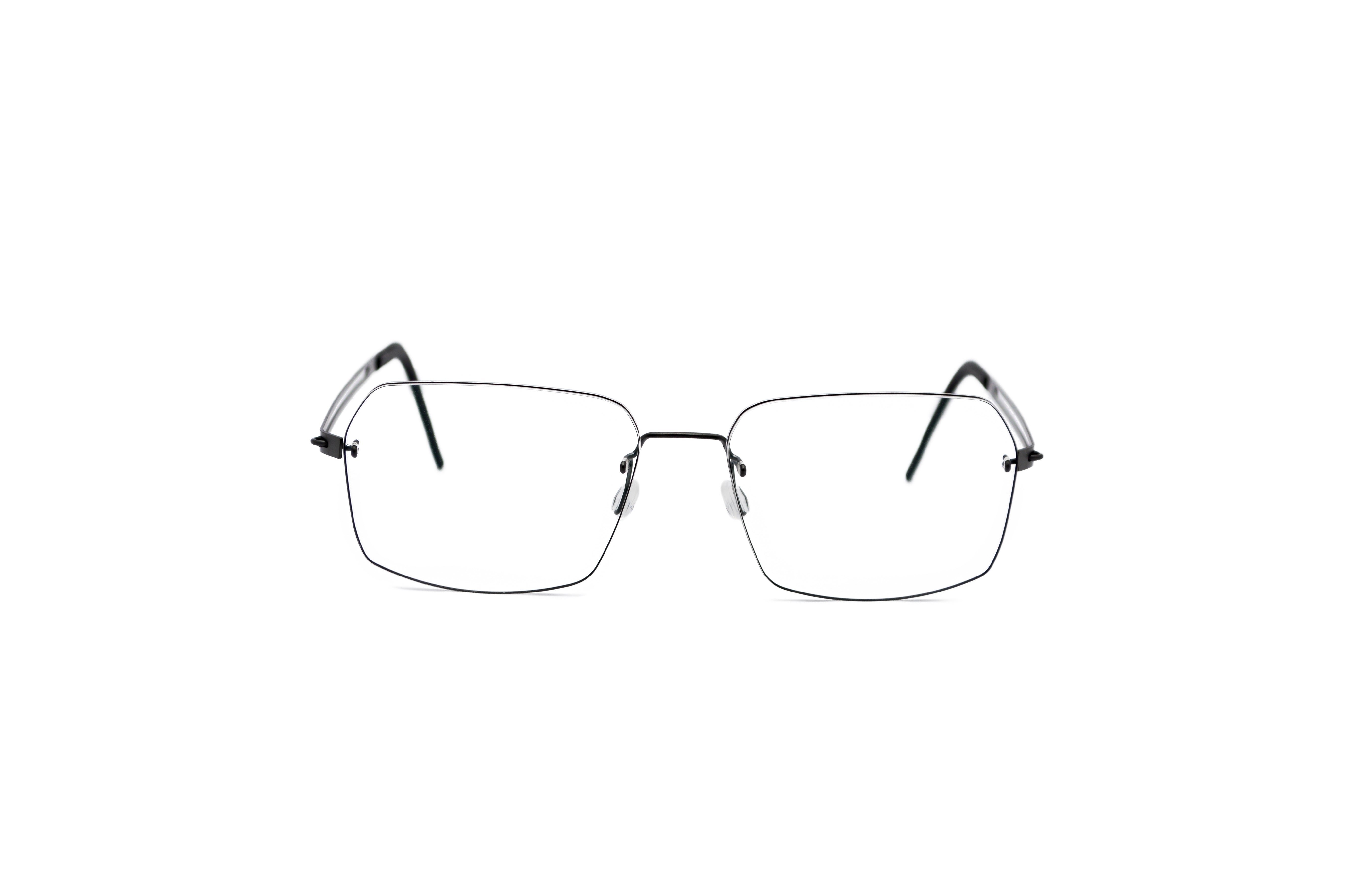 LINDBERG SPI-2539 Optical Frame | Premium optical frames | SpecsBunker India | luxury eyeglasses online in India