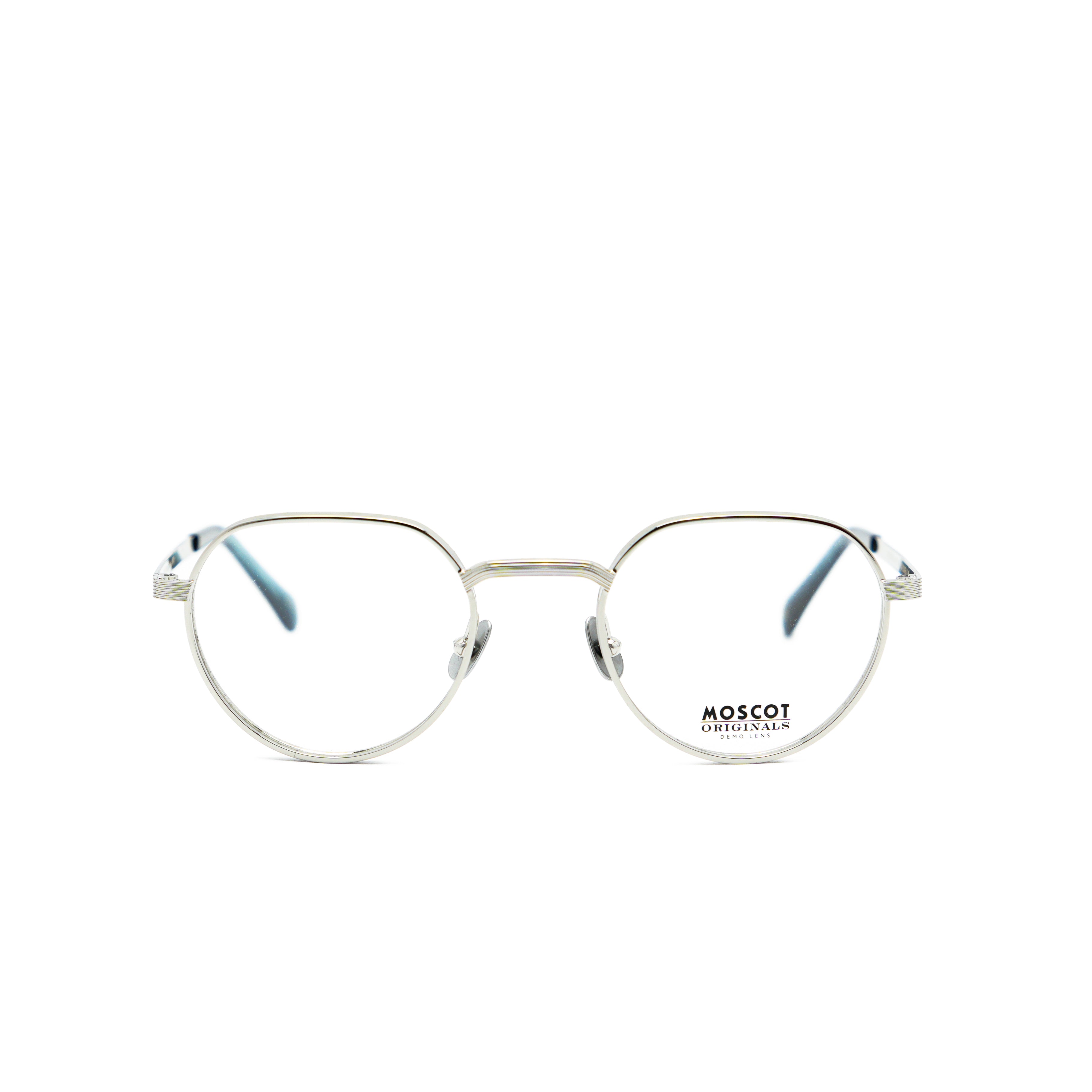 MOSCOT SMENDRIK Optical Frame