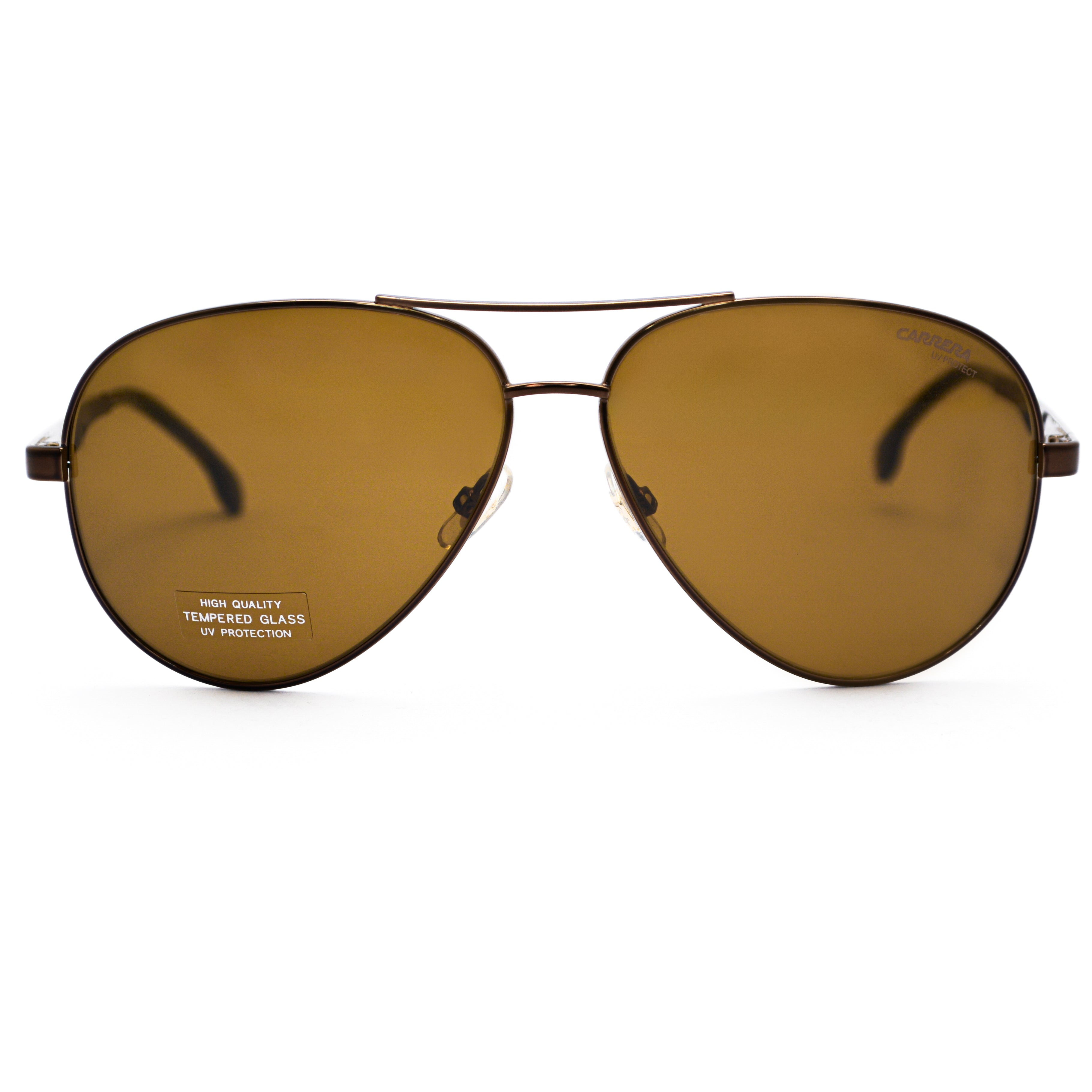CARRERA CA 8050/S Sunglass | Premium optical frames | SpecsBunker India | luxury eyeglasses online in India