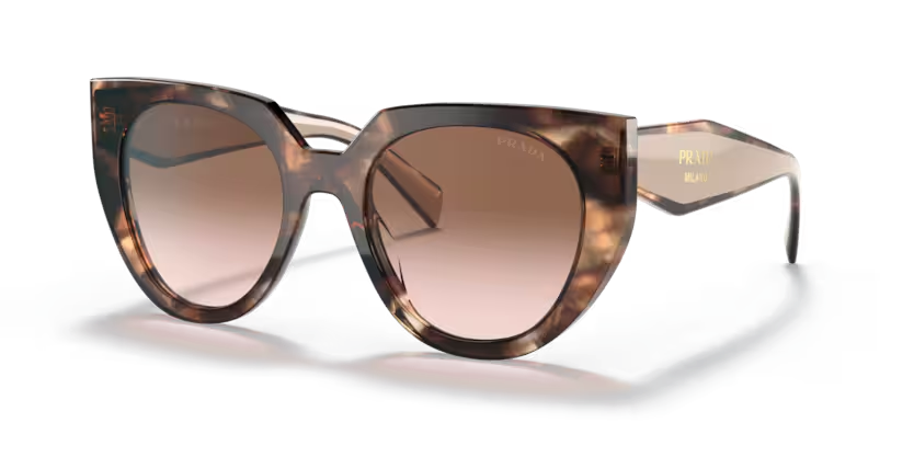PRADA PR 14WS Sunglass