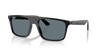 RAY-BAN RB2222 Sunglass