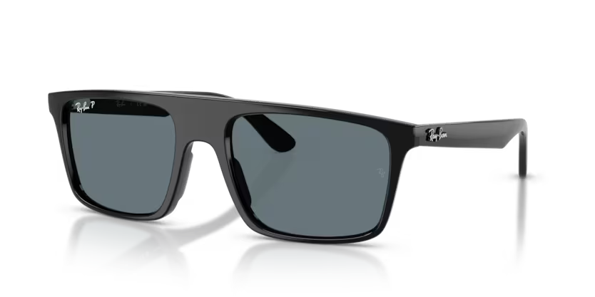RAY-BAN RB2222 Sunglass