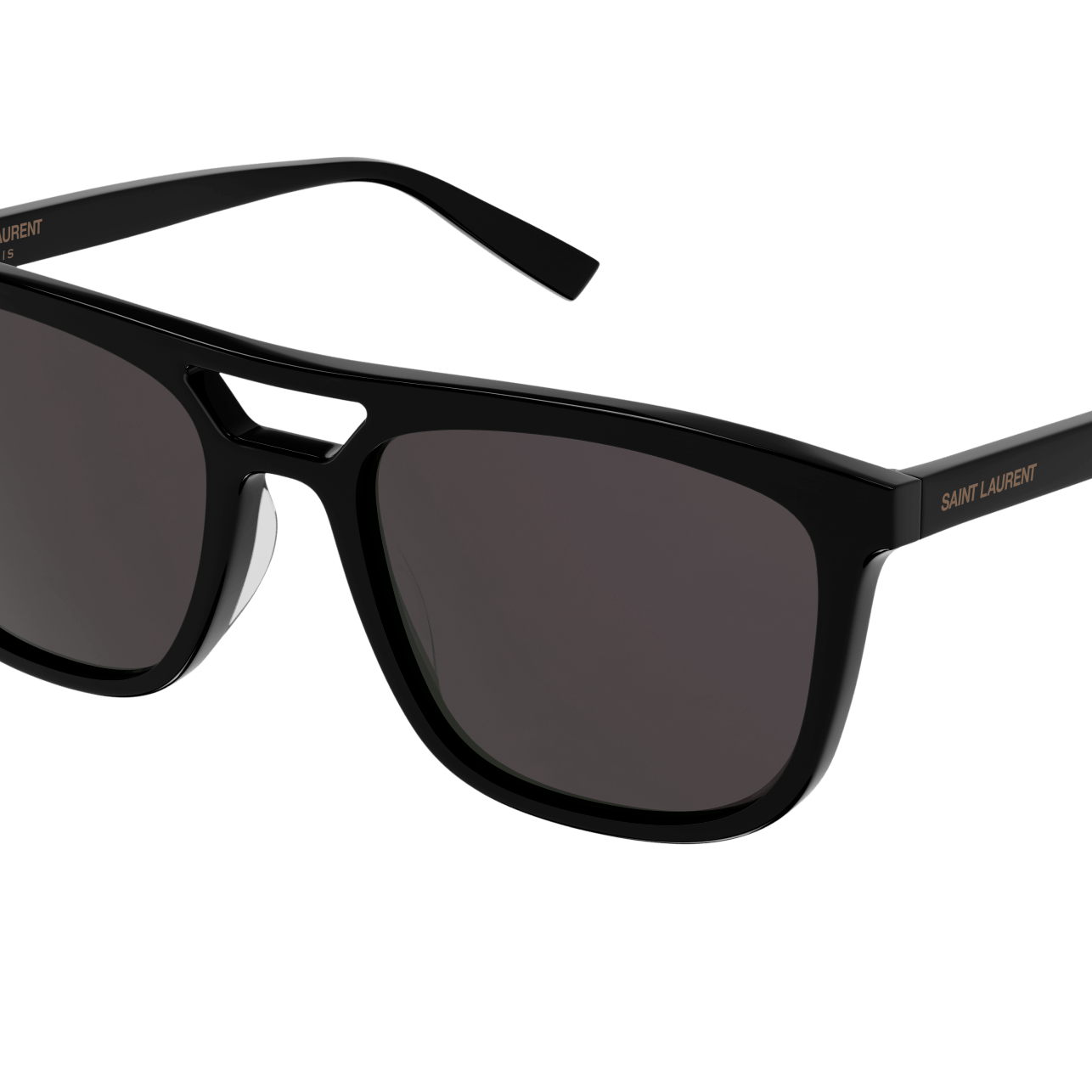 SAINT LAURENT SL 455 Sunglass | High end optical frames | SpecsBunker India | branded eyeglasses in India