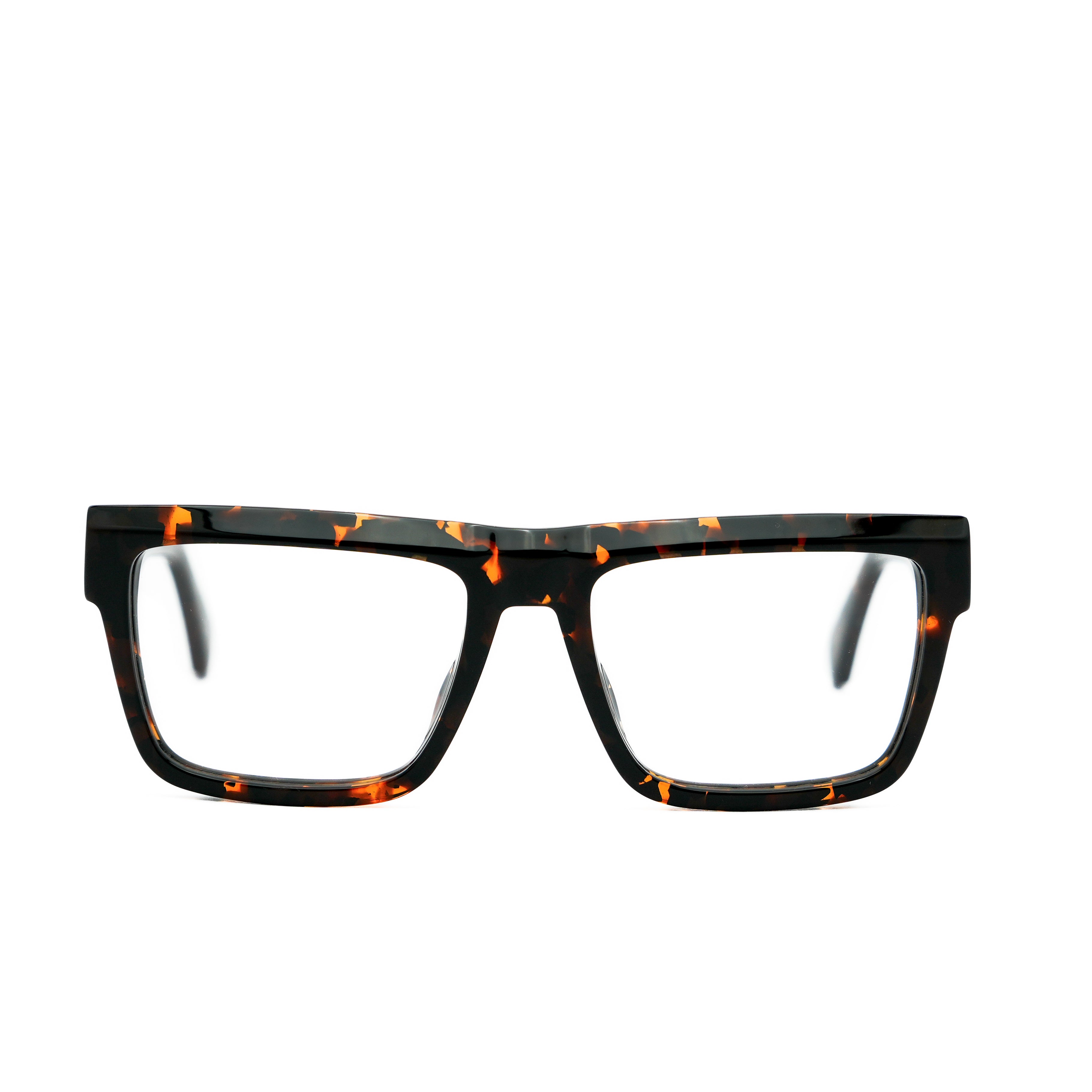 OFF WHITE OERJ08L Optical Frame | Luxury designer eyeglasses | SpecsBunker India | designer optical eyewear