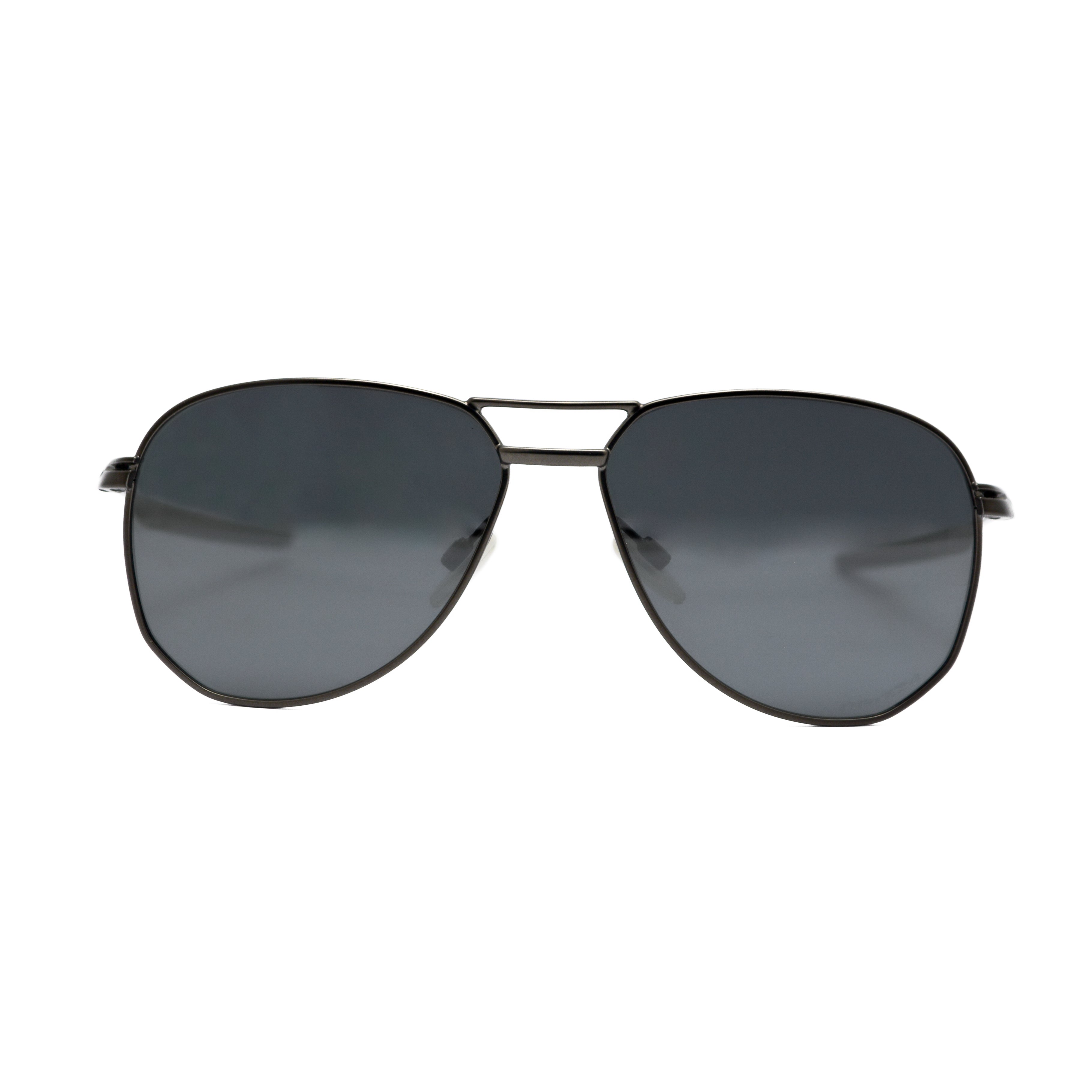 OAKLEY OO4147 Sunglass | Designer eyeglasses for men and women | SpecsBunker India – premium optical frames collection