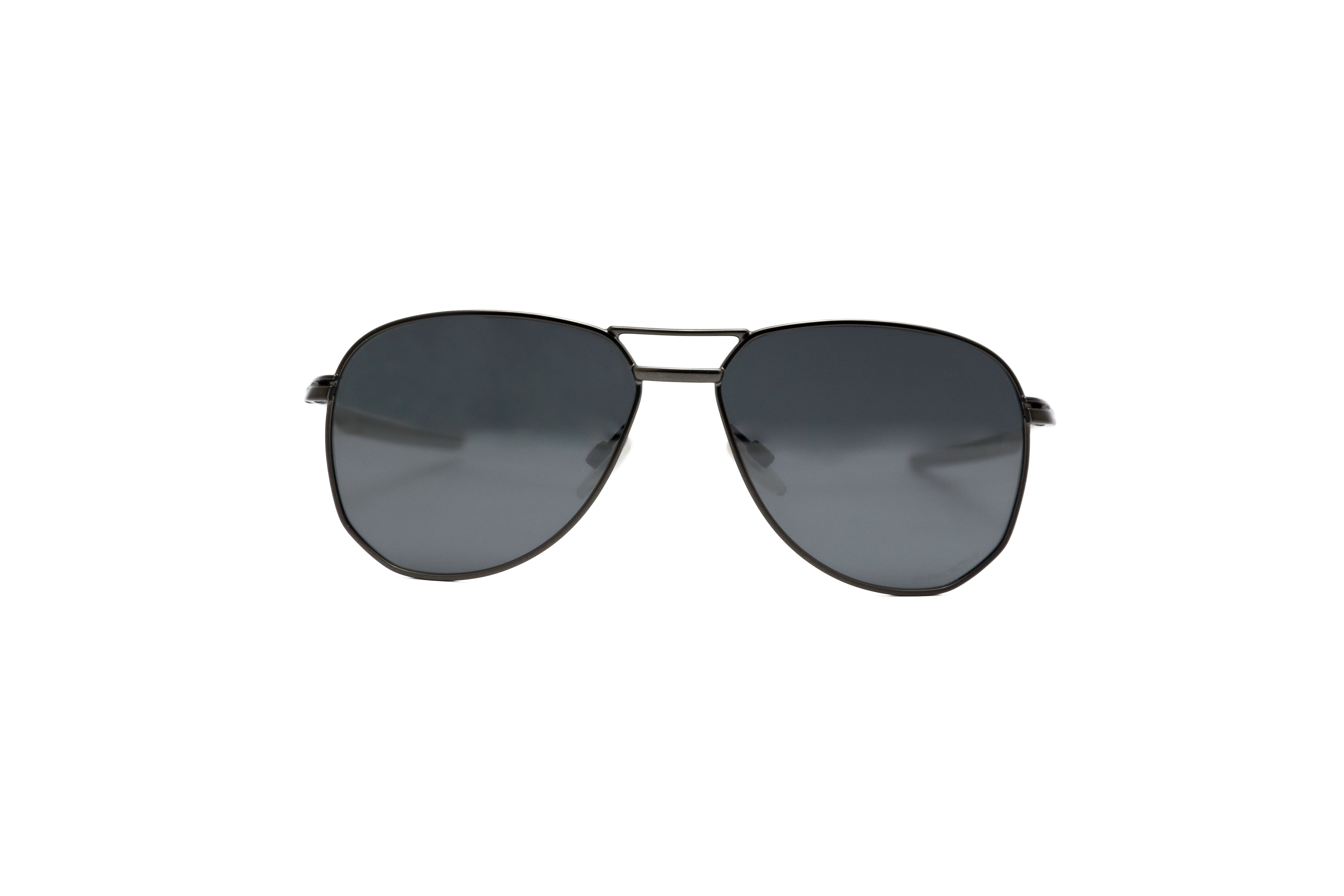 OAKLEY OO4147 Sunglass | Designer eyeglasses for men and women | SpecsBunker India – premium optical frames collection