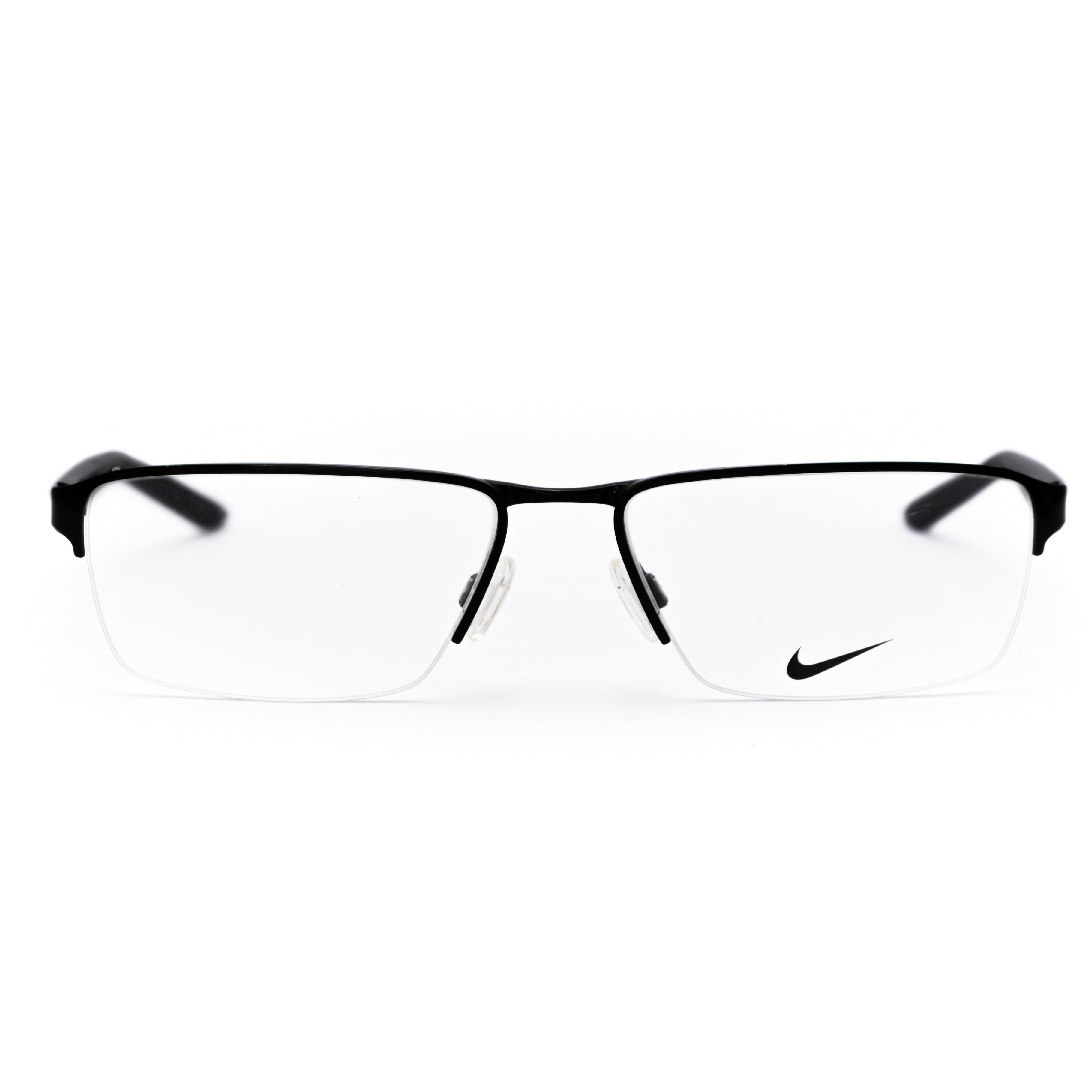 NIKE NIKE8192IN Optical Frame | Luxury designer eyeglasses | SpecsBunker India | designer optical eyewear