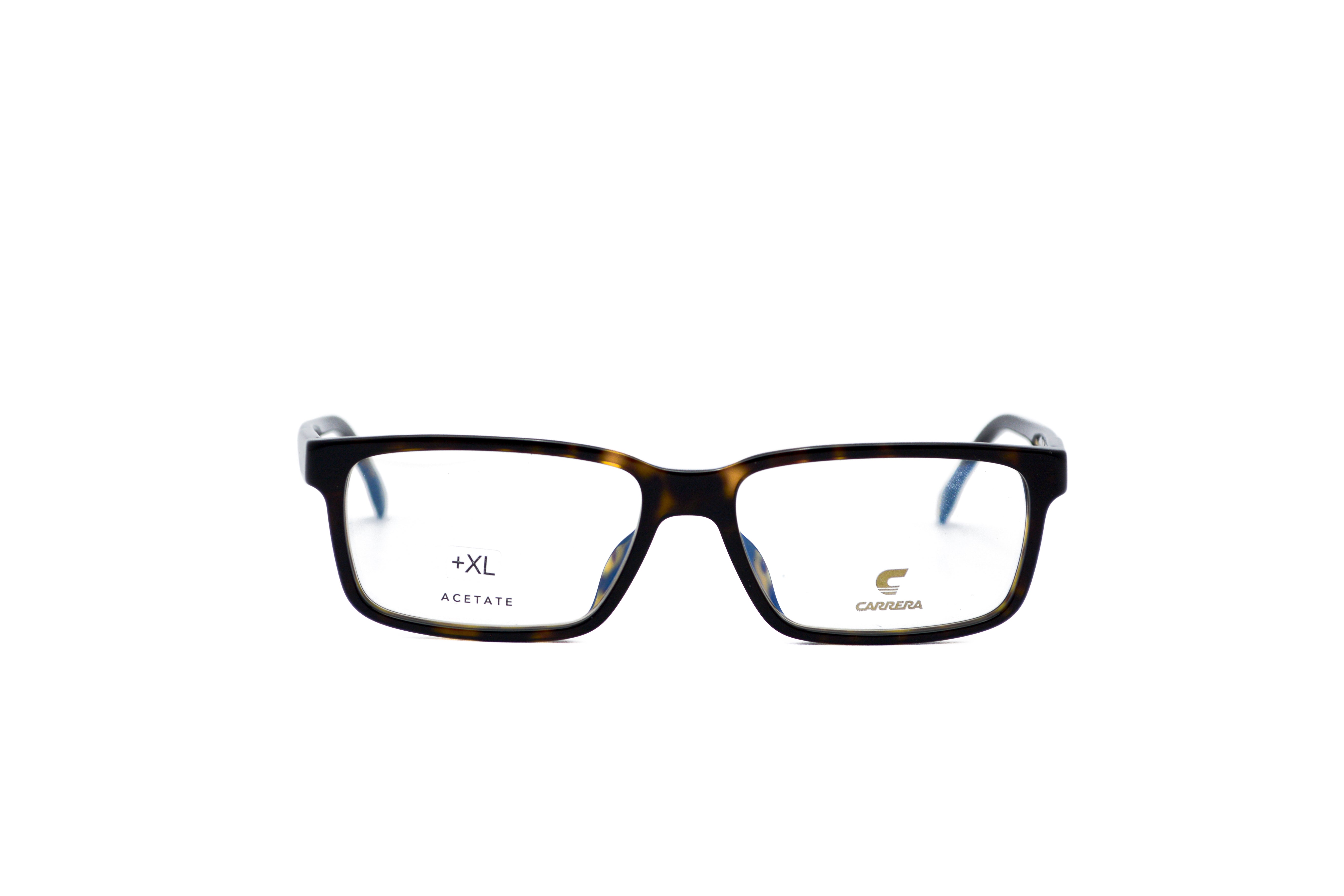 CARRERA C FLEX 07/G Optical Frame online in India – designer optical eyewear