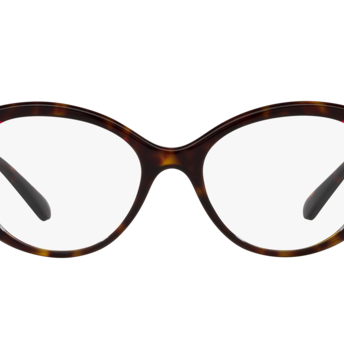 SWAROVSKI SK2001 Optical Frame