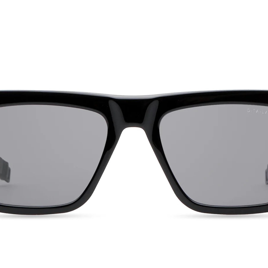LANCIER LSA-429 DLS429 Sunglass